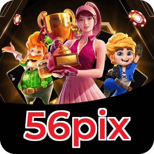 Poker ao Vivo - Caribbean Stud