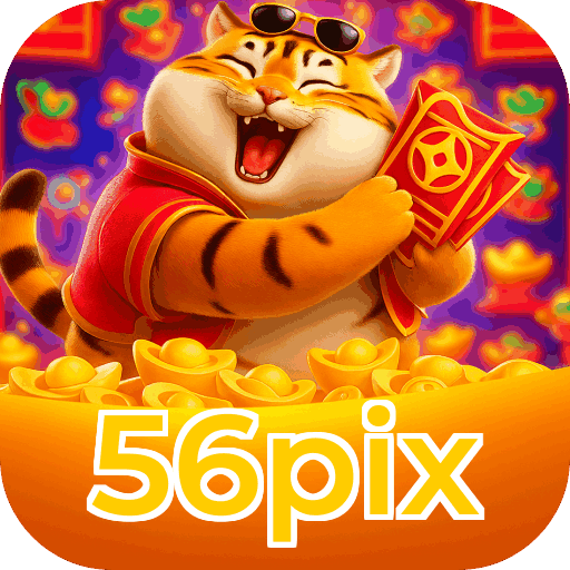 56pix