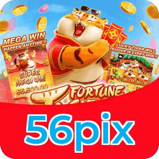 Fortune Tiger Jackpot