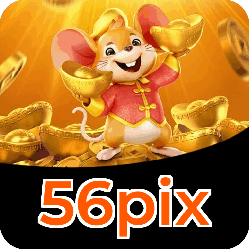 Fortune Dragon Slot - RTP 96.5%