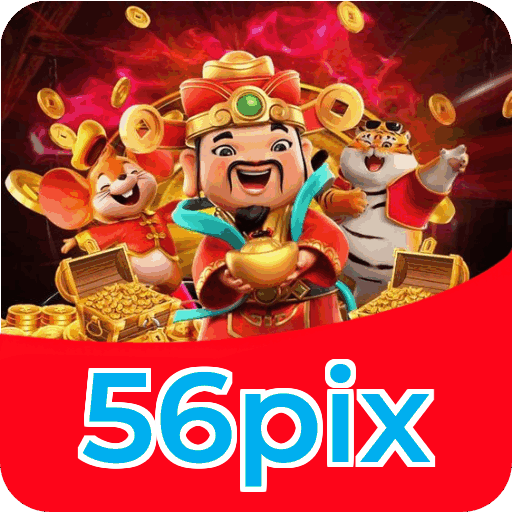 Blackjack ao Vivo - RTP 99.5%