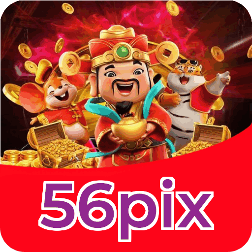 Roleta Europeia ao Vivo - RTP 97.3%