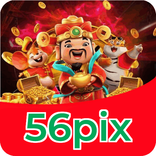 Bônus de Indicação